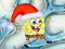 Joc Spongebob Christmas on-line
