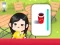 Joc My Mini Cooking on-line