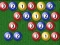 Joc Bubble Billiards on-line
