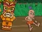 Joc Rescue The Tribe Leader on-line