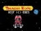 Joc Thunder Road on-line