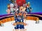 Joc Space Jam a New Legacy Full Court Pinball on-line