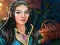 Joc Mythical Journey on-line