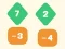 Joc Minimaths on-line