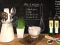 Joc Pantry Escape on-line