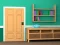 Joc Room Escape Chapter-1 on-line