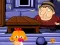 Joc Monkey Go Happy Stage 94 on-line
