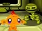 Joc Monkey Go Happy Stage 96 on-line