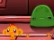 Joc Monkey Go Happy Stage 99 on-line