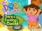 Joc Dora's Cooking in la Cucina on-line