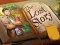 Joc The Lost Story on-line