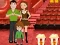 Joc Escape The Family From Theatre on-line