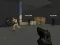 Joc Combat Online on-line