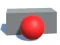 Joc Spheron on-line