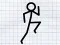 Joc Jumper Stickman!!! on-line