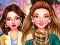 Joc Celebrity Casual Winter Look on-line