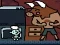 Joc Chef Quest on-line