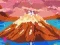 Joc Mountains on-line