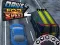 Joc Drive for Speed 2 on-line