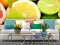 Joc Secret Money Box Escape on-line