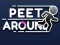 Joc Peet Around on-line