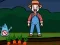 Joc Help The Farmer on-line