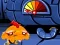 Joc Monkey Go Happy Stage 102 on-line
