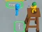 Joc Zombie Defense on-line