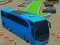 Joc Bus Parking Simulator on-line
