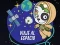 Joc Doki Space Travel on-line