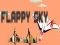 Joc Flappy Sky on-line