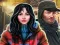 Joc Alpine Adventure on-line