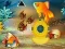Joc Save The Mother Fish on-line
