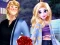 Joc Sisters Speed Dating on-line