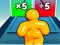 Joc Tall Man Run Online on-line