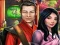 Joc Samurais Treasure on-line