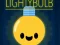 Joc Lightybulb on-line