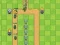 Joc Empire Defense on-line