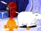 Joc Monkey Go Happy Stage 716 on-line