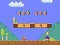 Joc Super Mario Bros: Road to Infinity on-line