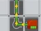 Joc Power Flow on-line