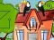 Joc Cute Bear Escape on-line