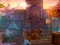 Joc 100 Room Escape Level 5 on-line