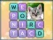 Joc Word Search Pictures on-line