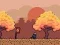 Joc Pixel Samurai on-line