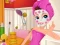 Joc Pinup Facial Beauty on-line
