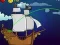 Joc Salt and Sails on-line
