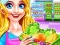 Joc Supermarket Girl Cleanup on-line