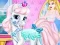 Joc Fashion Pet Salon on-line