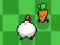Joc Big Chicken on-line